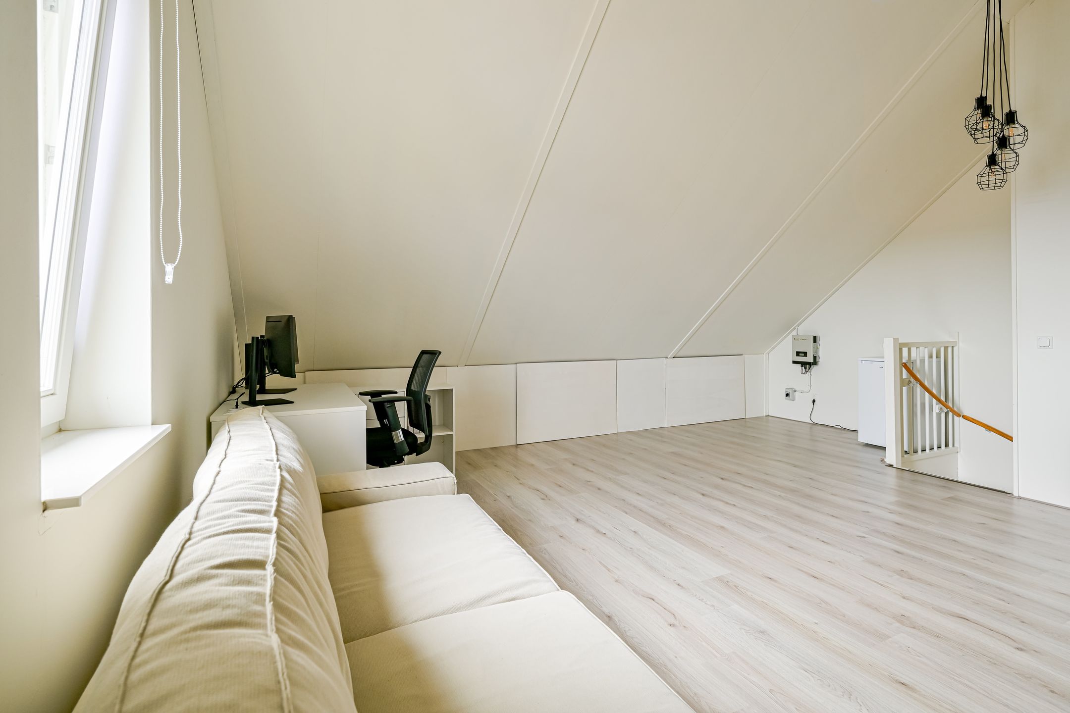 Foto 33 van Melisse 27