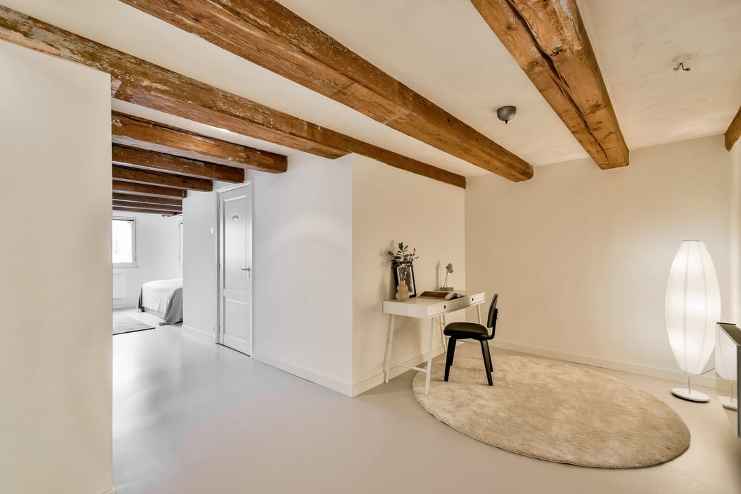 Foto 16 van Prinsengracht 534-2