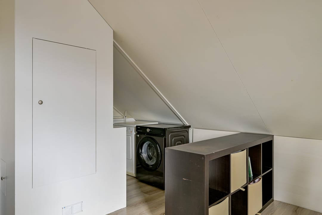 Foto 32 van Melisse 27