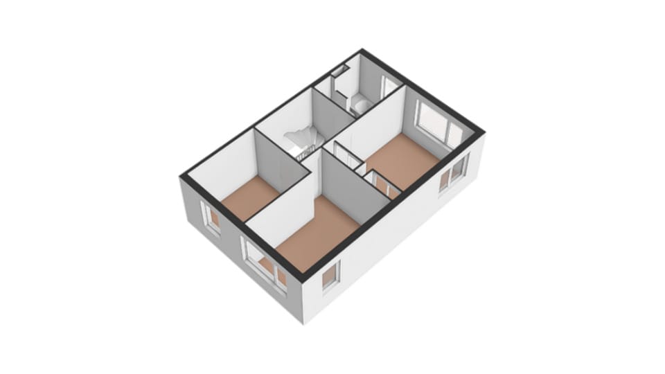 Foto 52 van Melisse 27