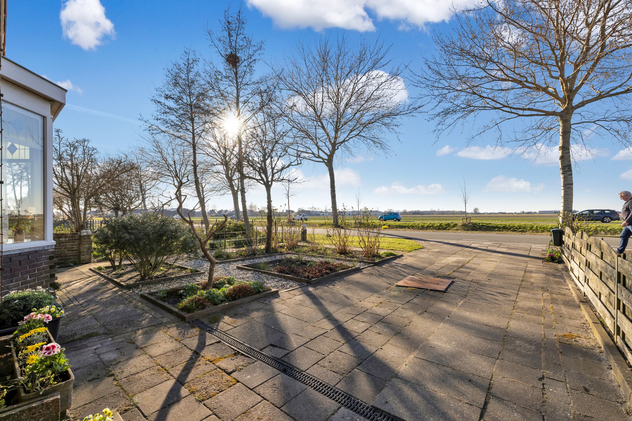 Photo 39 of Zandvaart 10