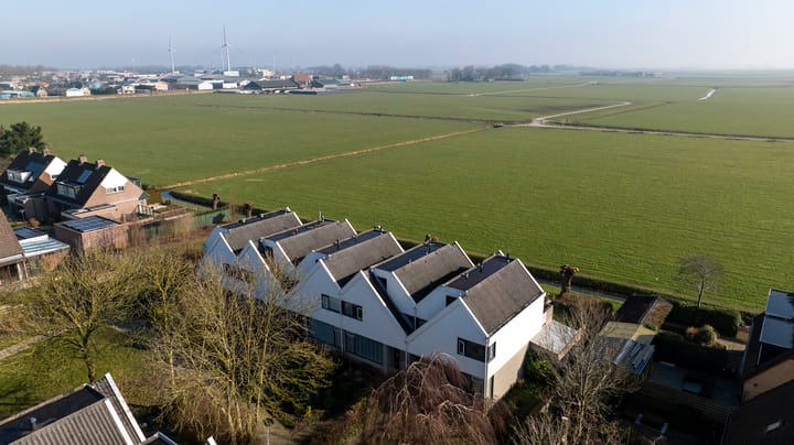 Foto 2 van Hoekerhof 5