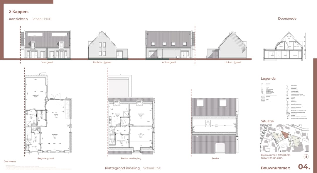 Photo 7 of Achterstraat 14