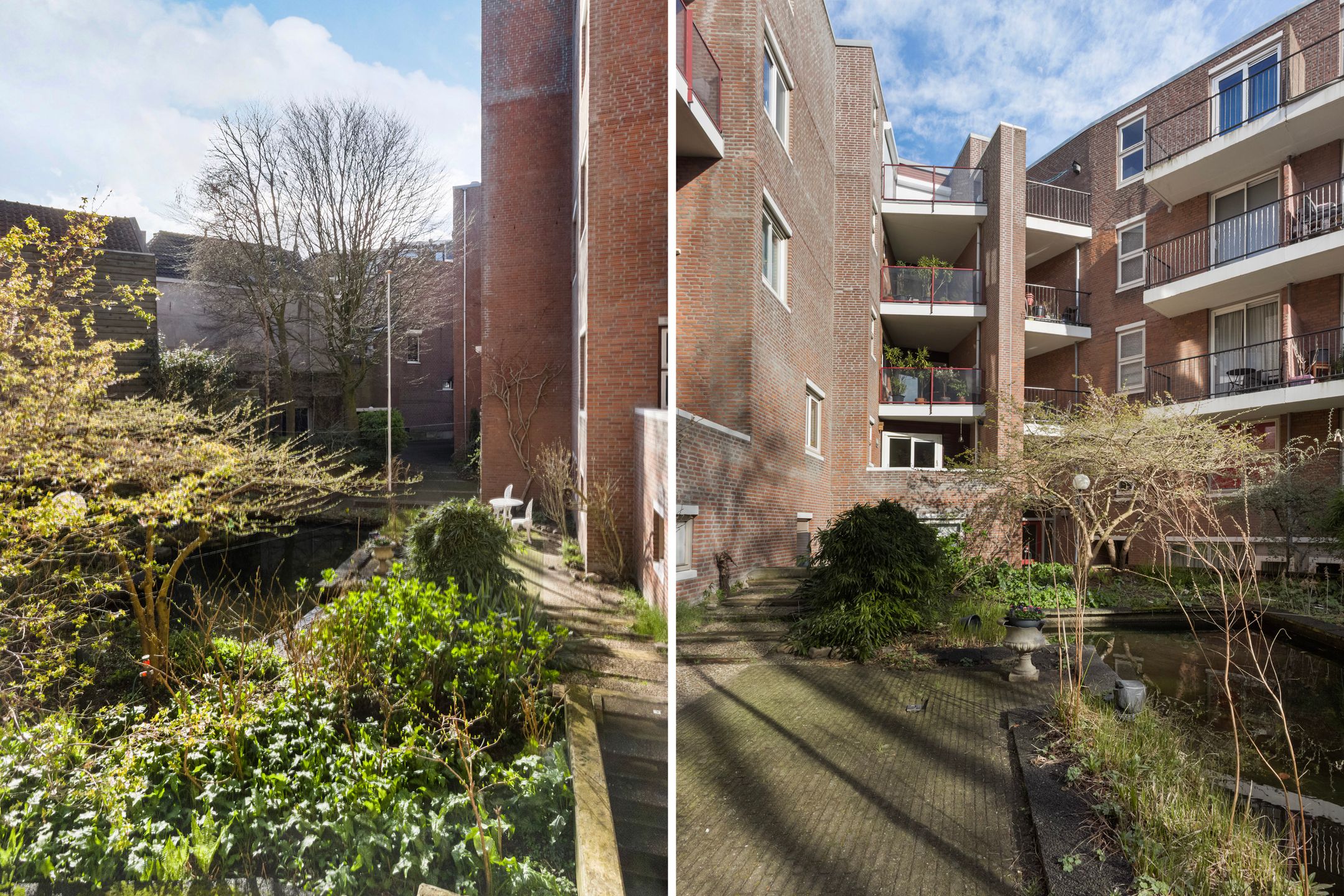 Photo 24 of Merwekade 85