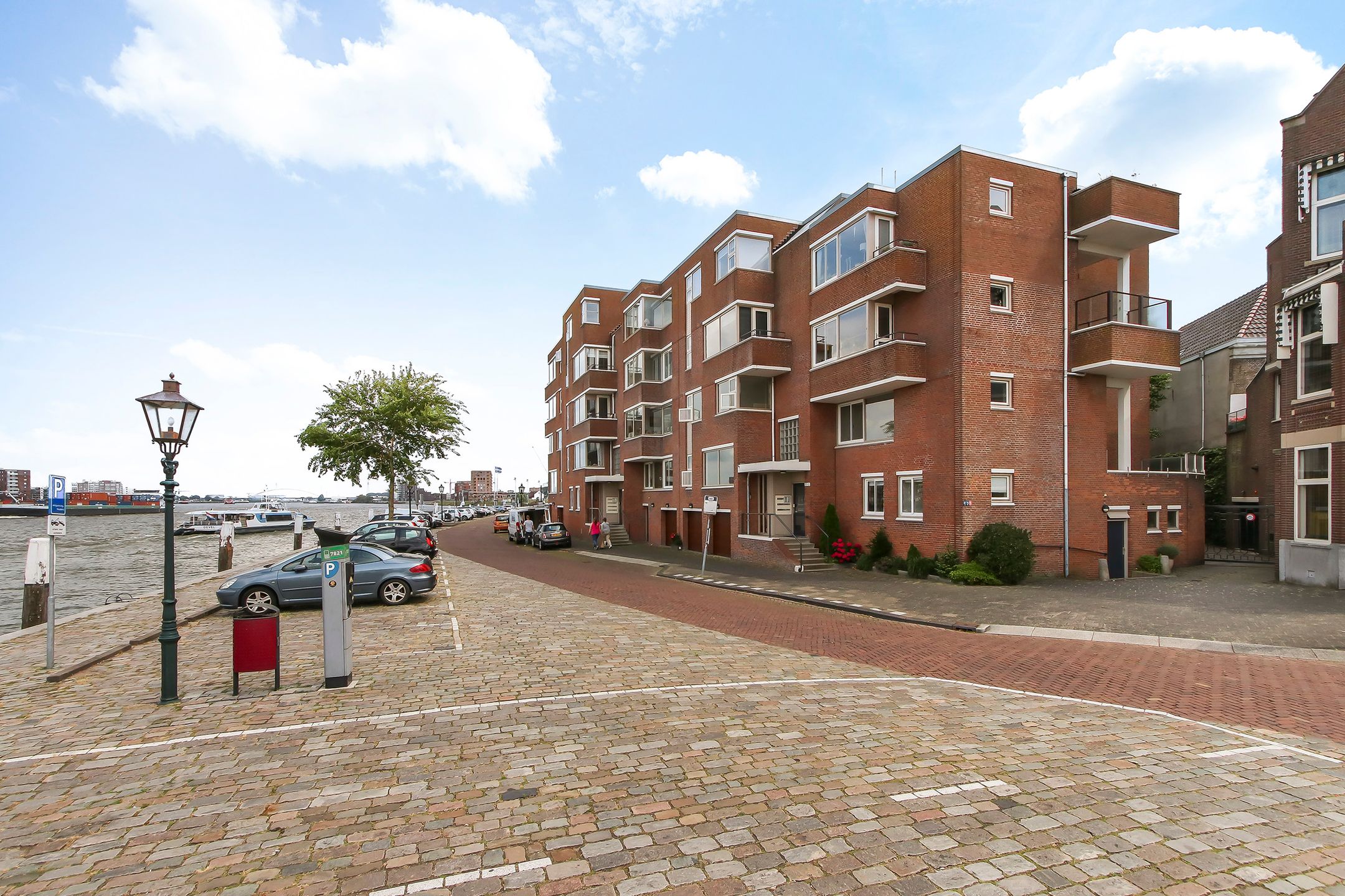 Photo 30 of Merwekade 85
