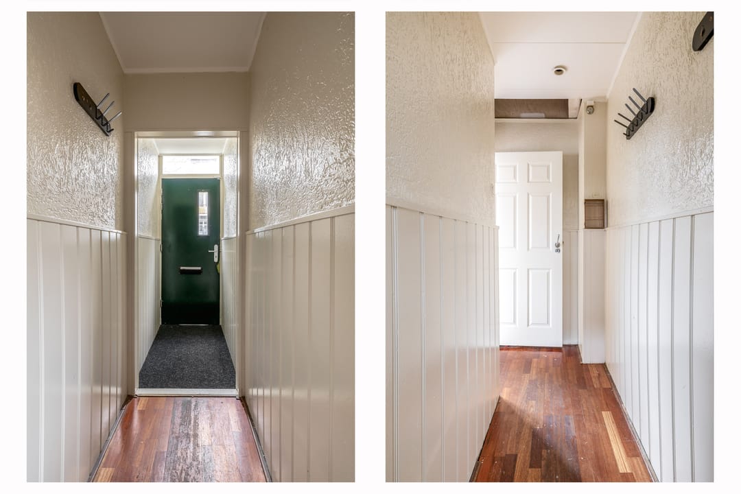 Photo 7 of Lorentzlaan 19-B