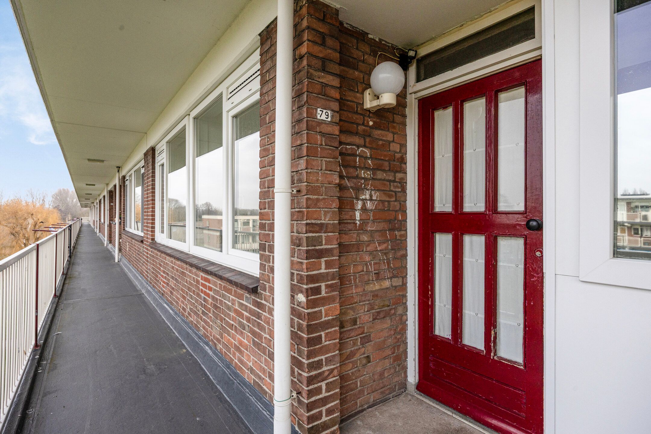 Foto 3 van van Viandenstraat 79