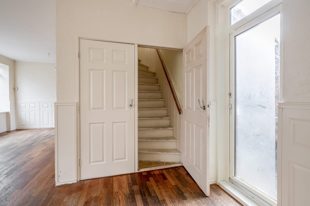 Photo 8 of Lorentzlaan 19-B