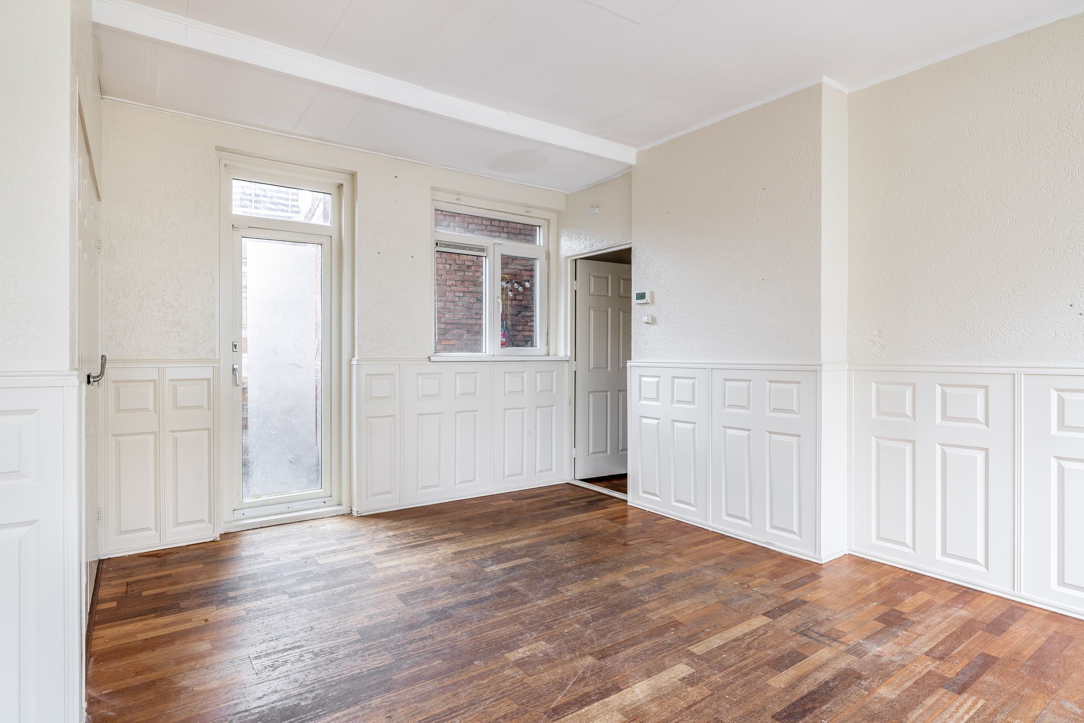 Photo 9 of Lorentzlaan 19-B