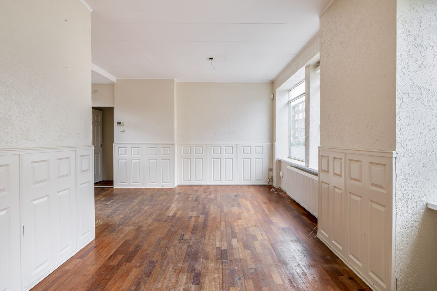 Photo 10 of Lorentzlaan 19-B