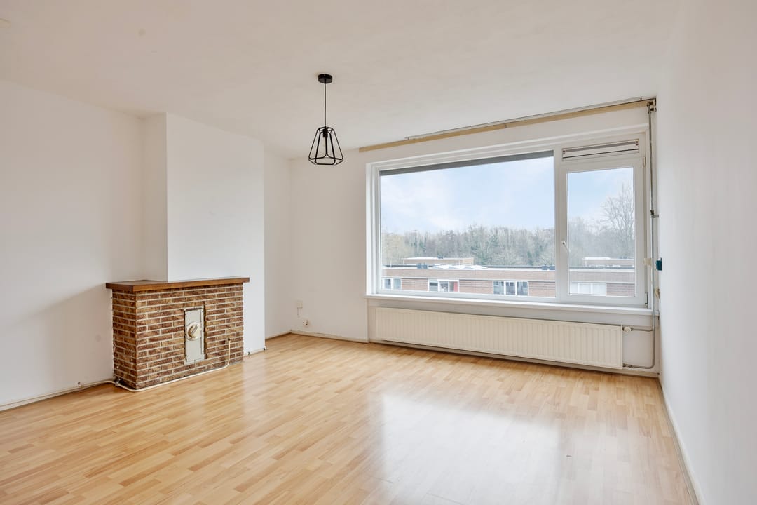 Foto 7 van van Viandenstraat 79