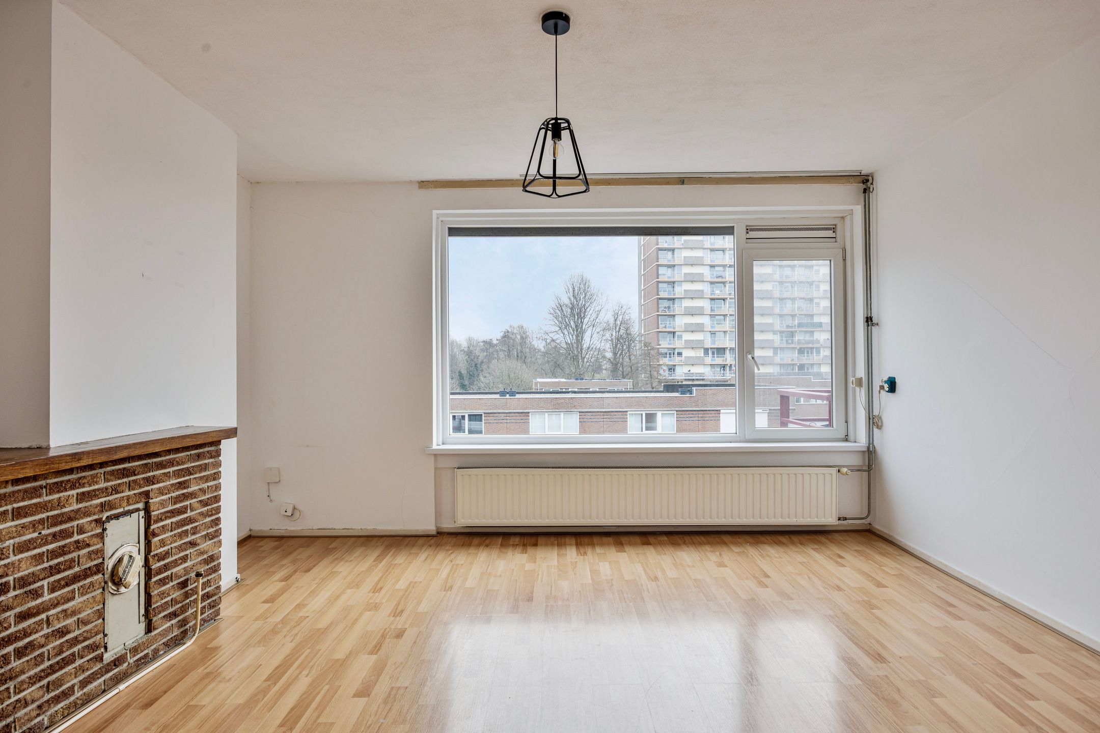 Foto 9 van van Viandenstraat 79