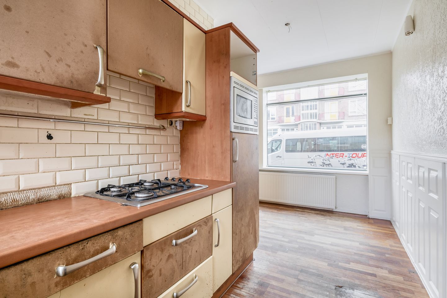 Photo 14 of Lorentzlaan 19-B