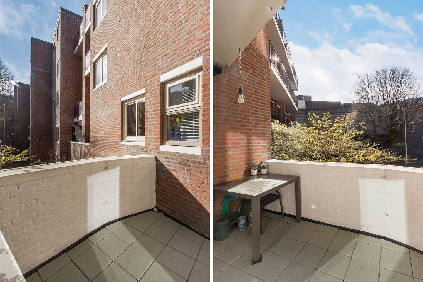 Photo 14 of Merwekade 85