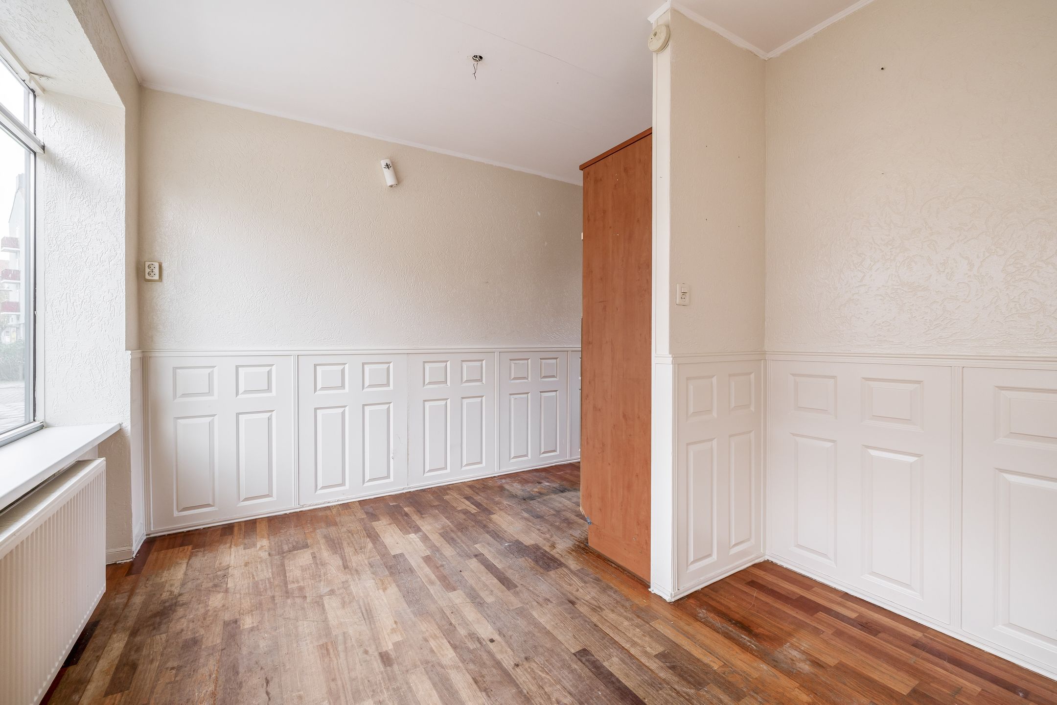 Photo 15 of Lorentzlaan 19-B