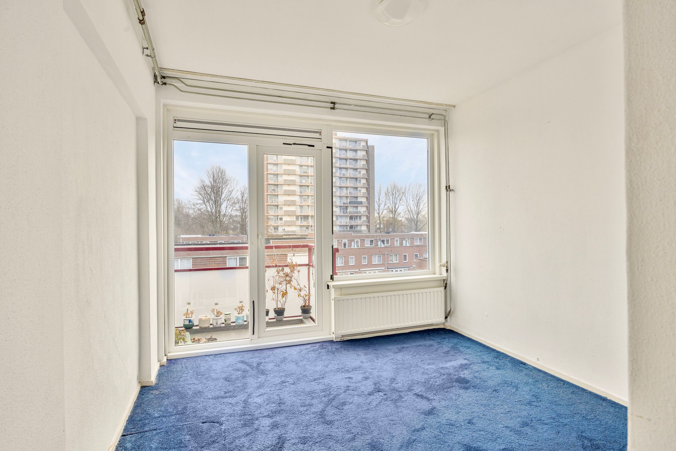 Foto 12 van van Viandenstraat 79