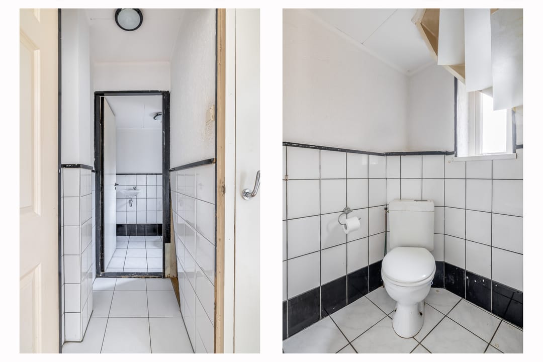 Photo 16 of Lorentzlaan 19-B