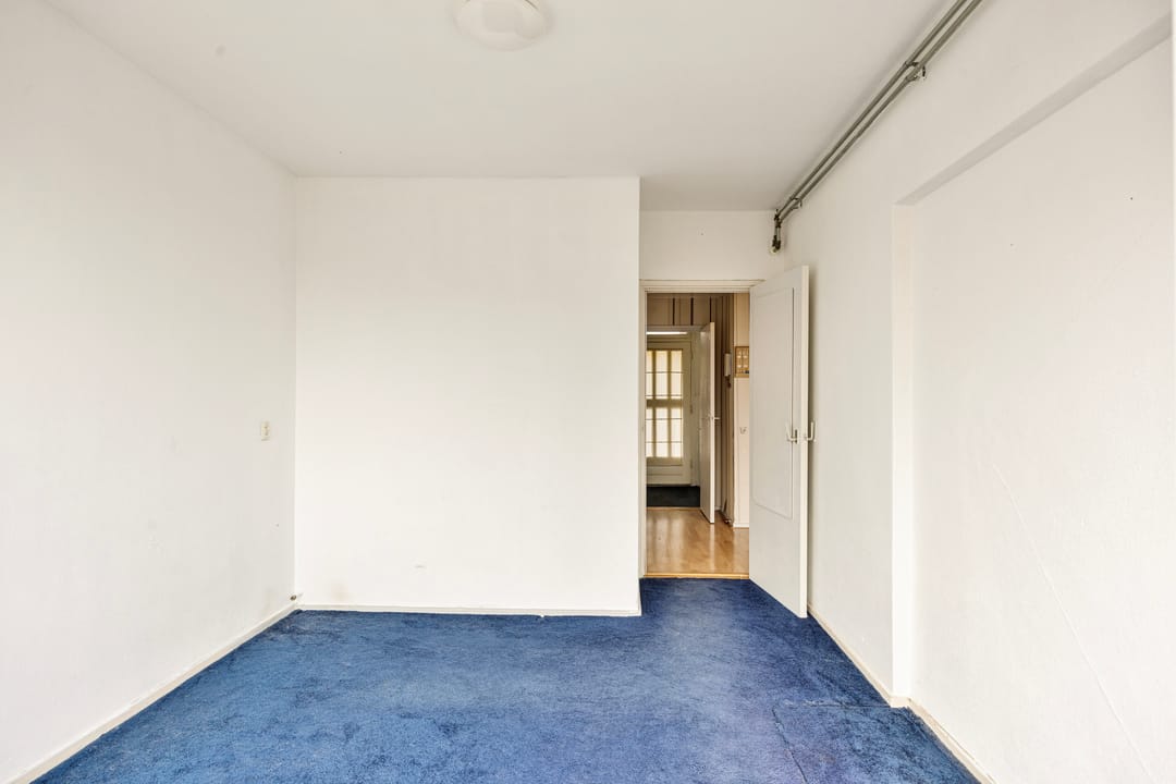 Foto 13 van van Viandenstraat 79