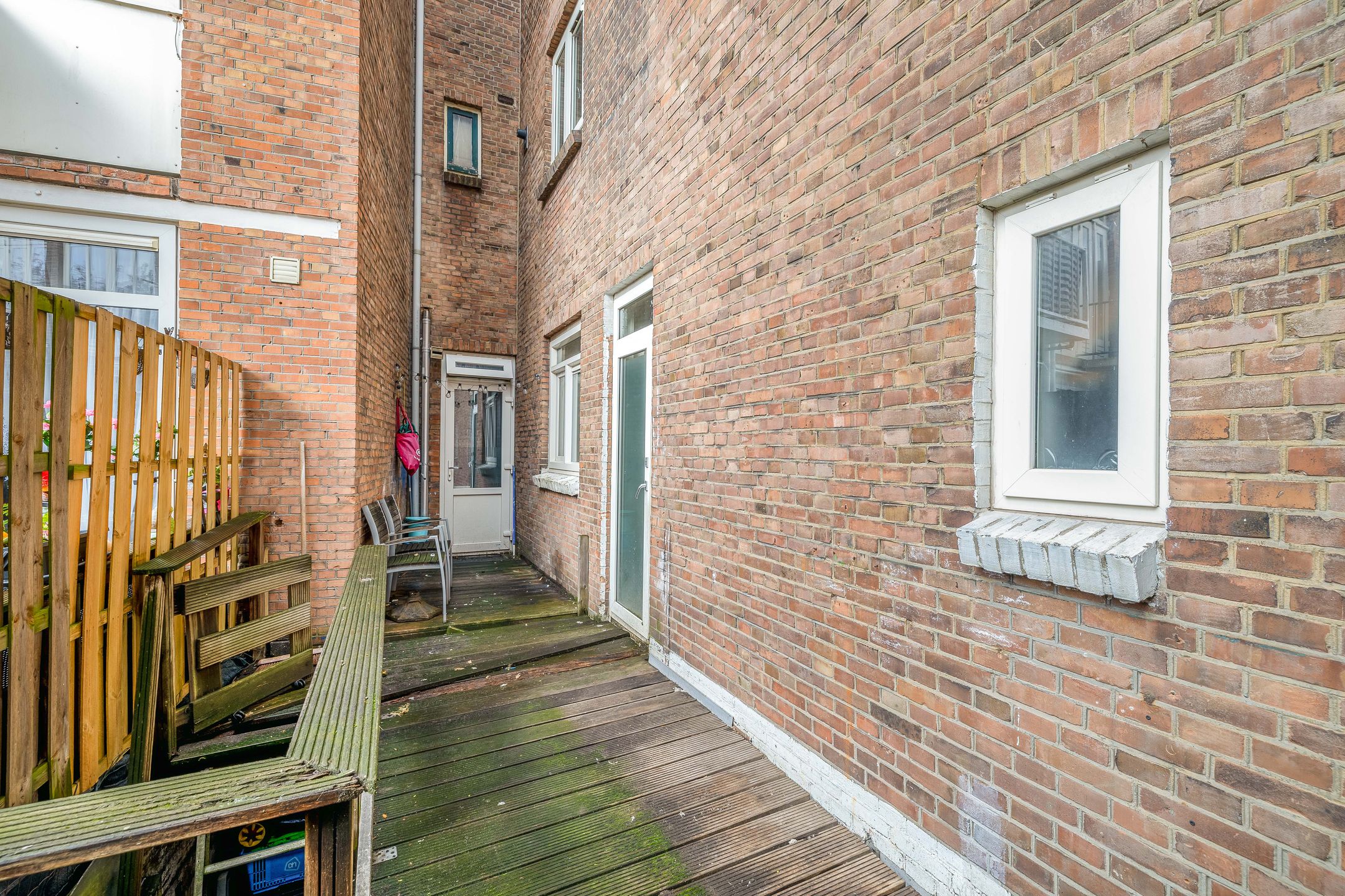 Photo 18 of Lorentzlaan 19-B