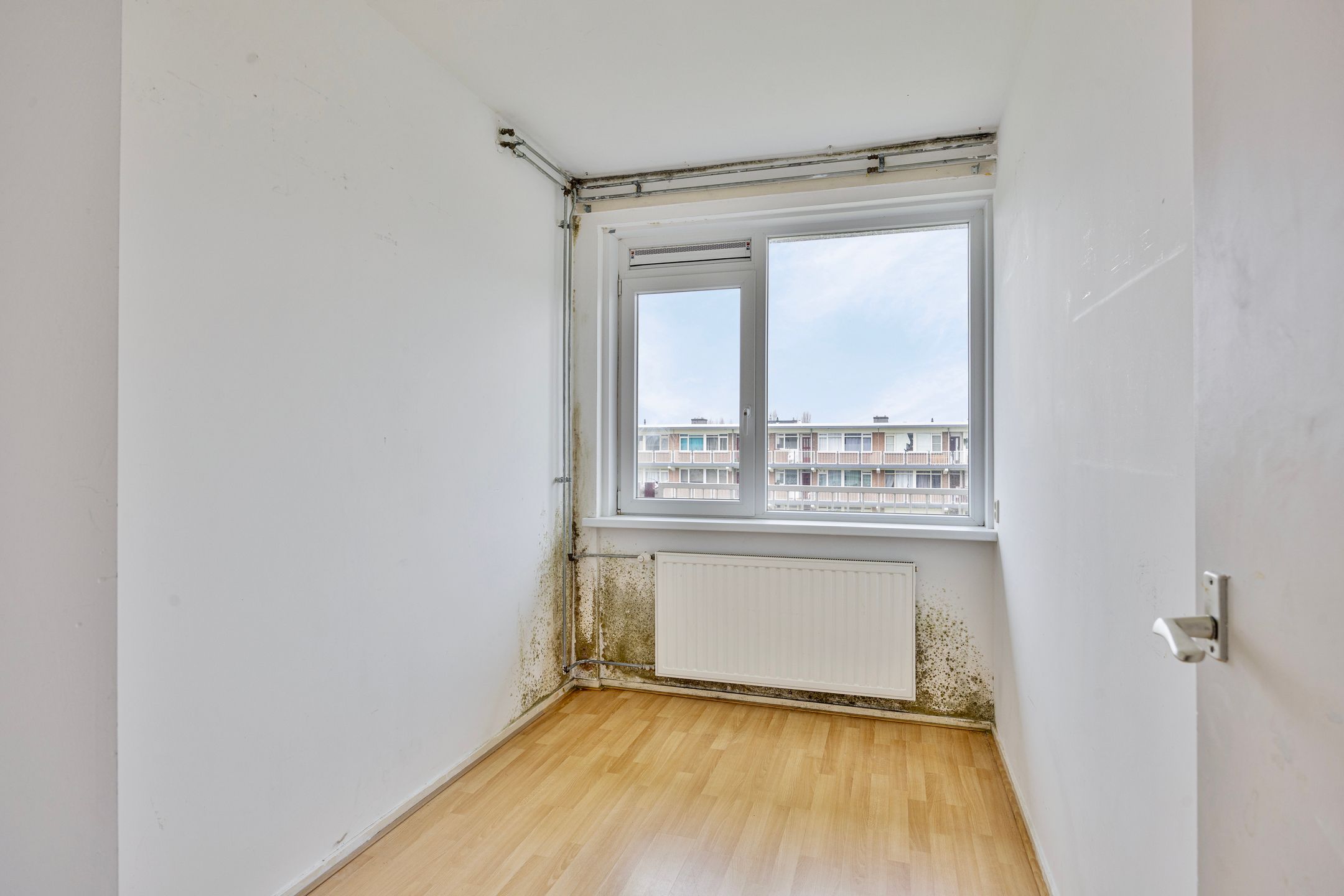 Foto 18 van van Viandenstraat 79