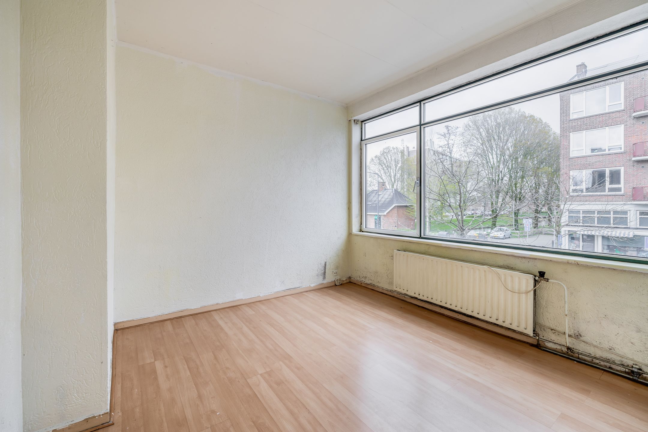 Photo 21 of Lorentzlaan 19-B