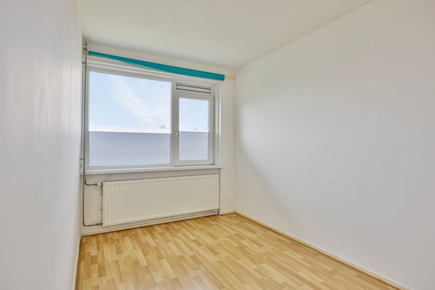 Foto 20 van van Viandenstraat 79