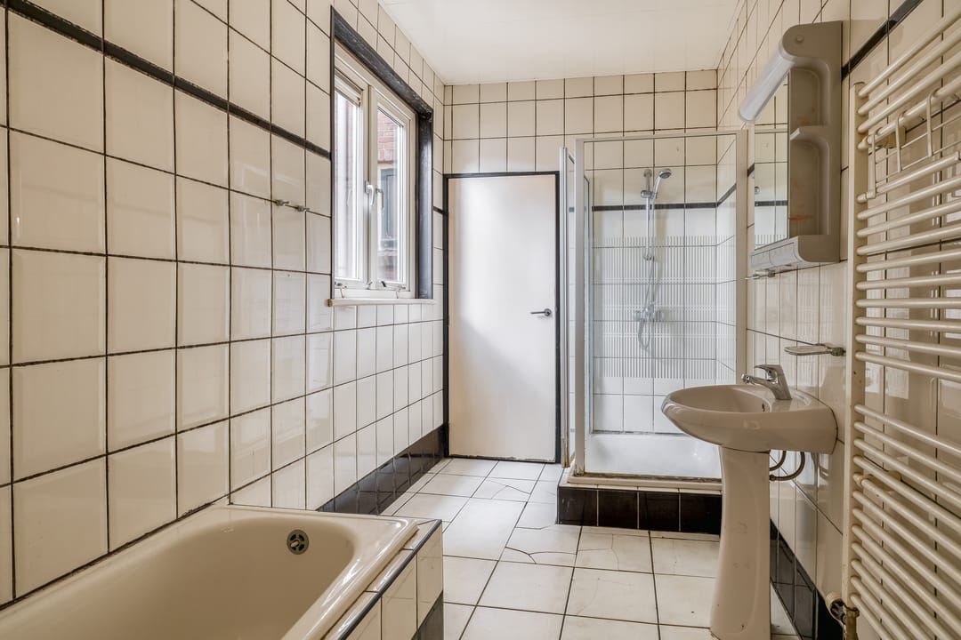 Photo 23 of Lorentzlaan 19-B