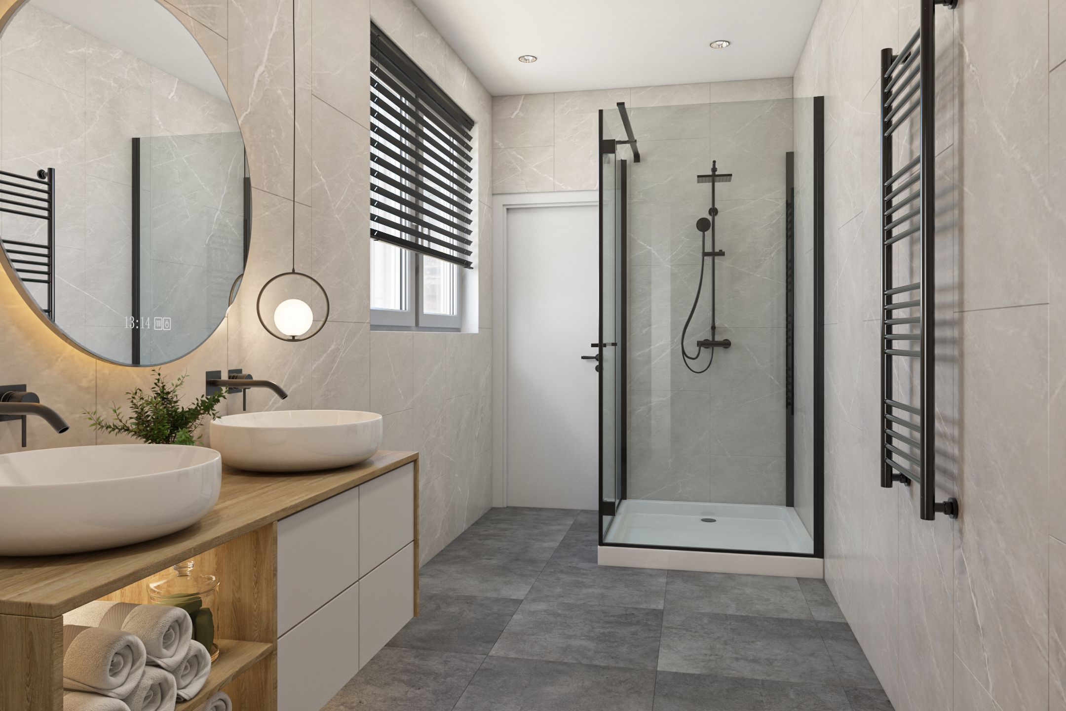 Photo 24 of Lorentzlaan 19-B