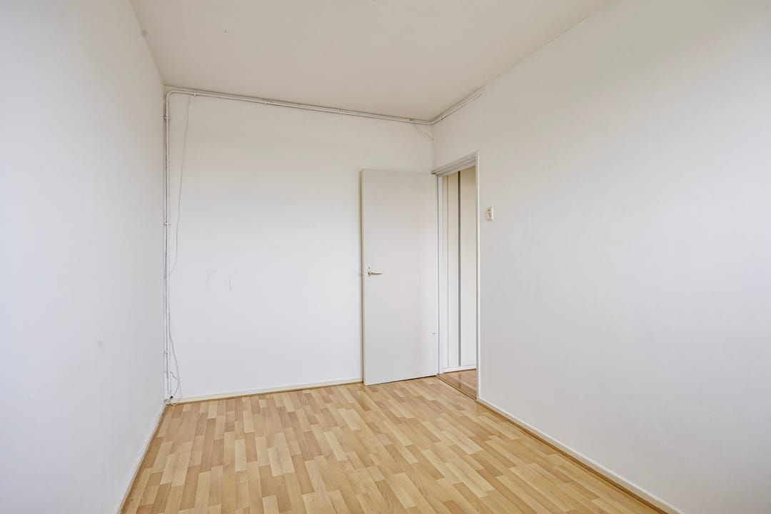 Foto 22 van van Viandenstraat 79