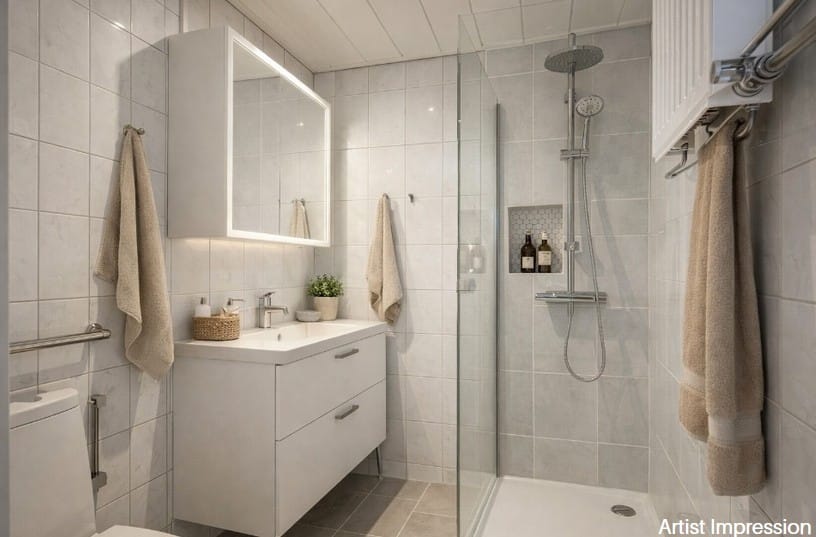 Foto 24 van van Viandenstraat 79