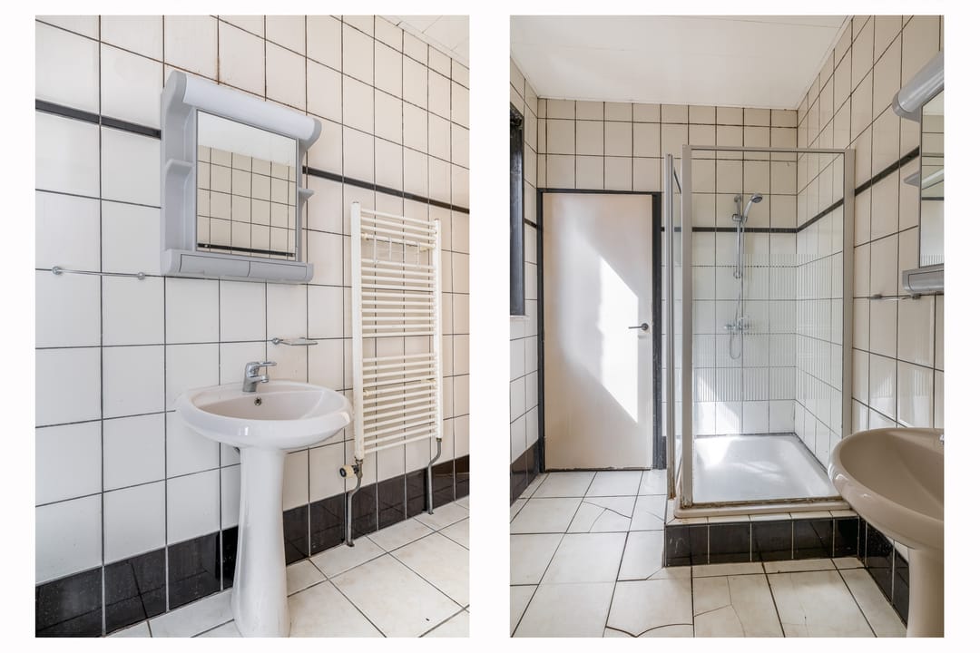 Photo 26 of Lorentzlaan 19-B