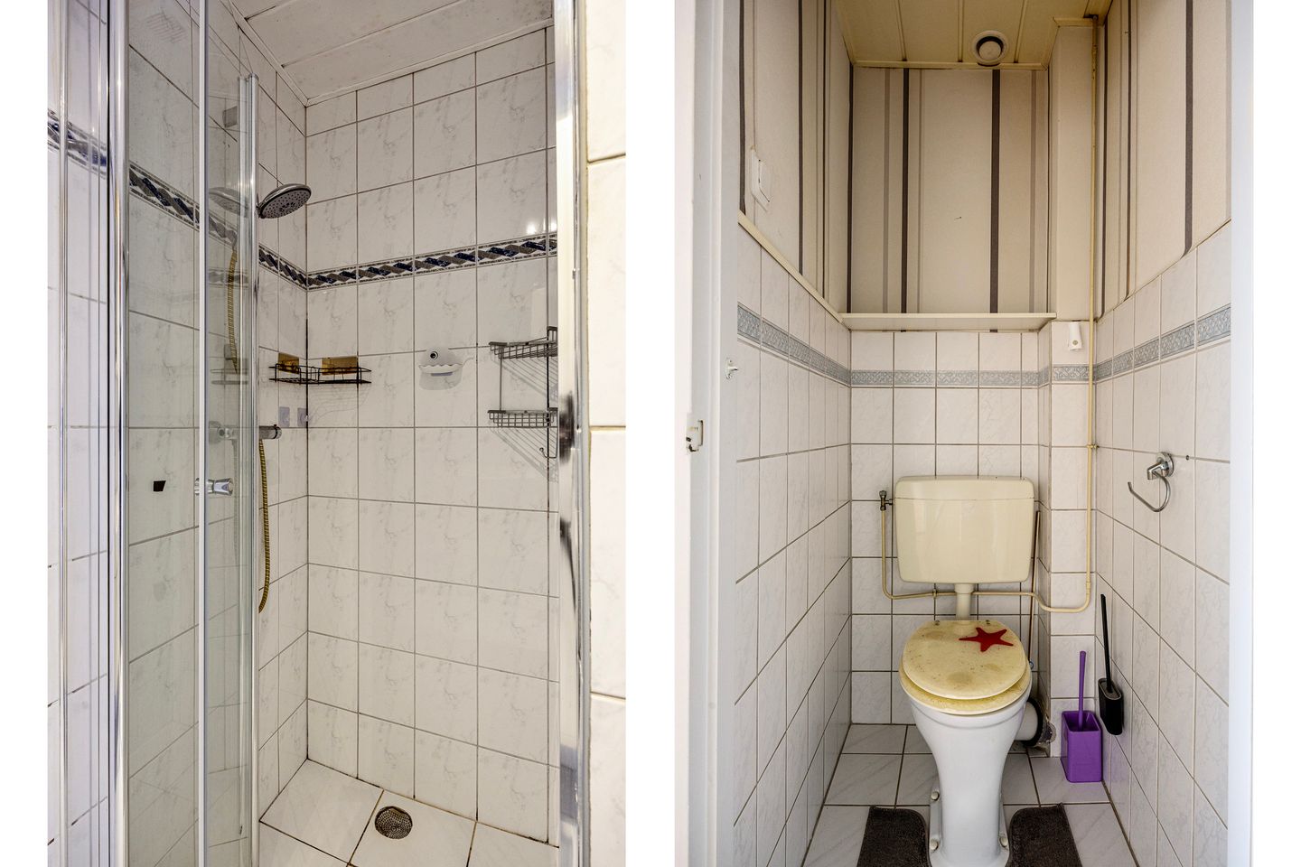 Foto 25 van van Viandenstraat 79