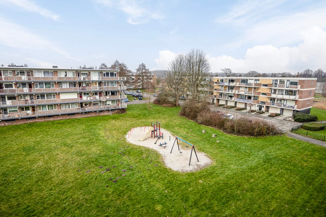 Foto 28 van van Viandenstraat 79