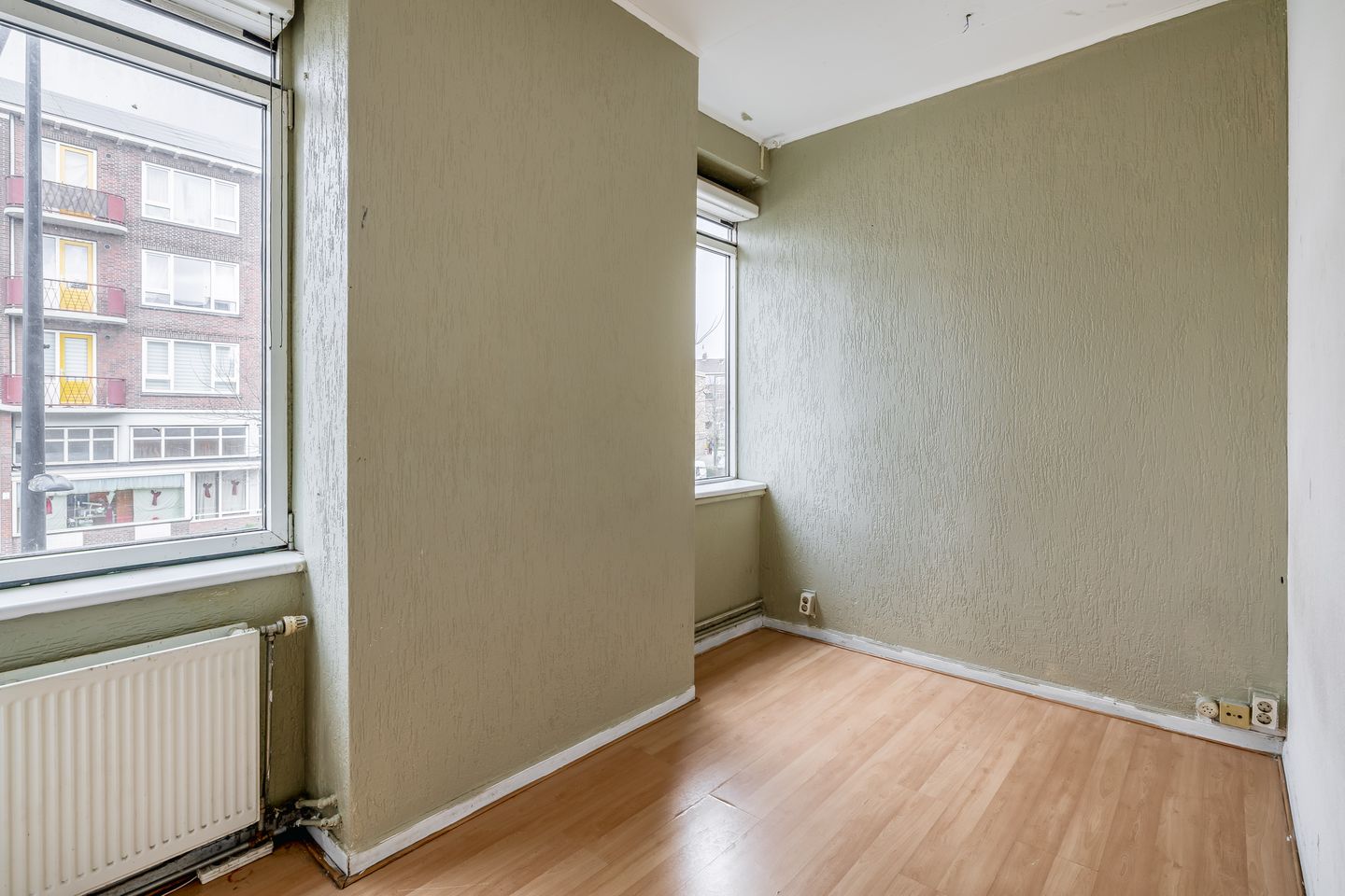 Photo 29 of Lorentzlaan 19-B