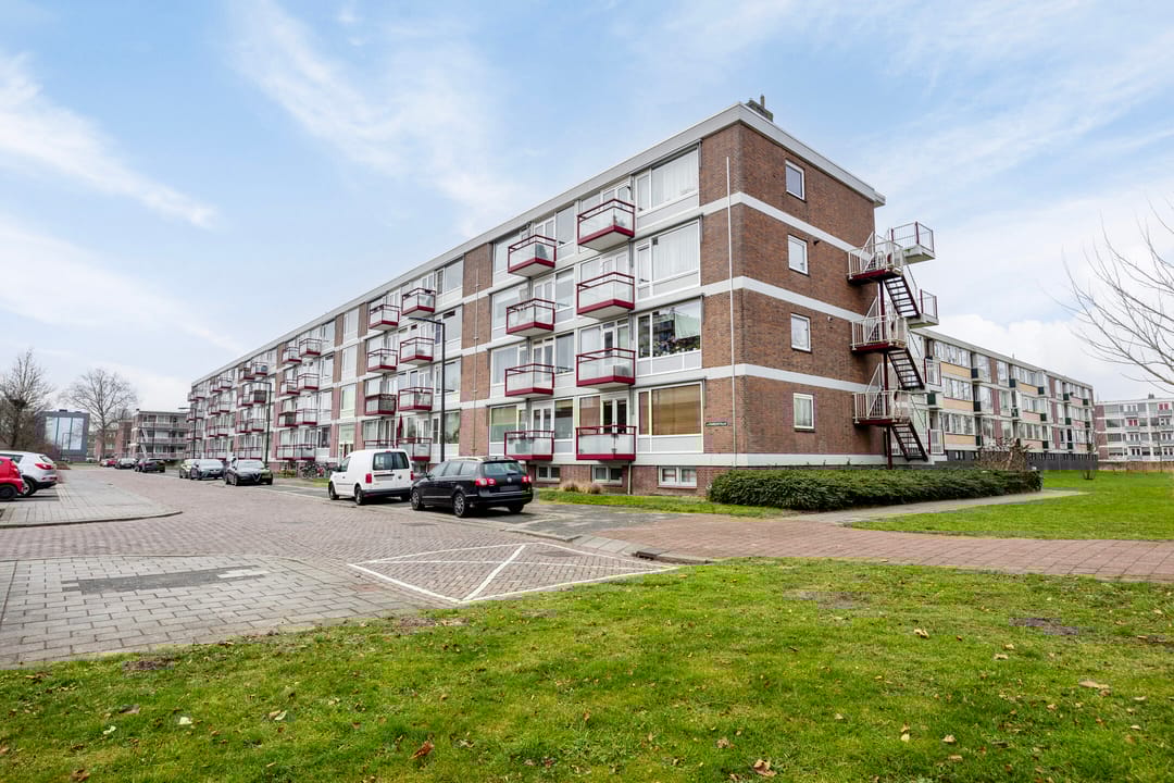 Foto 31 van van Viandenstraat 79