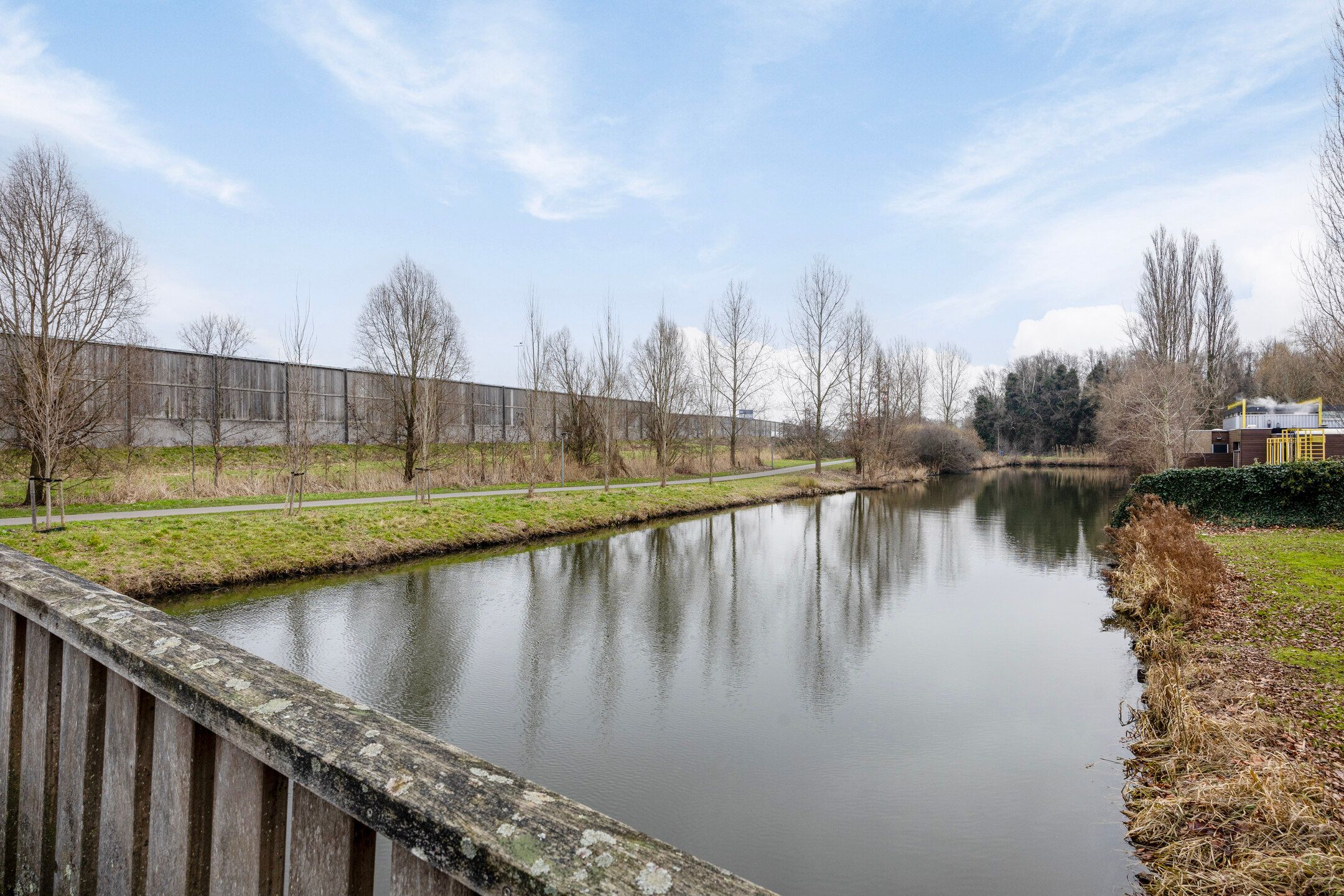 Foto 33 van van Viandenstraat 79