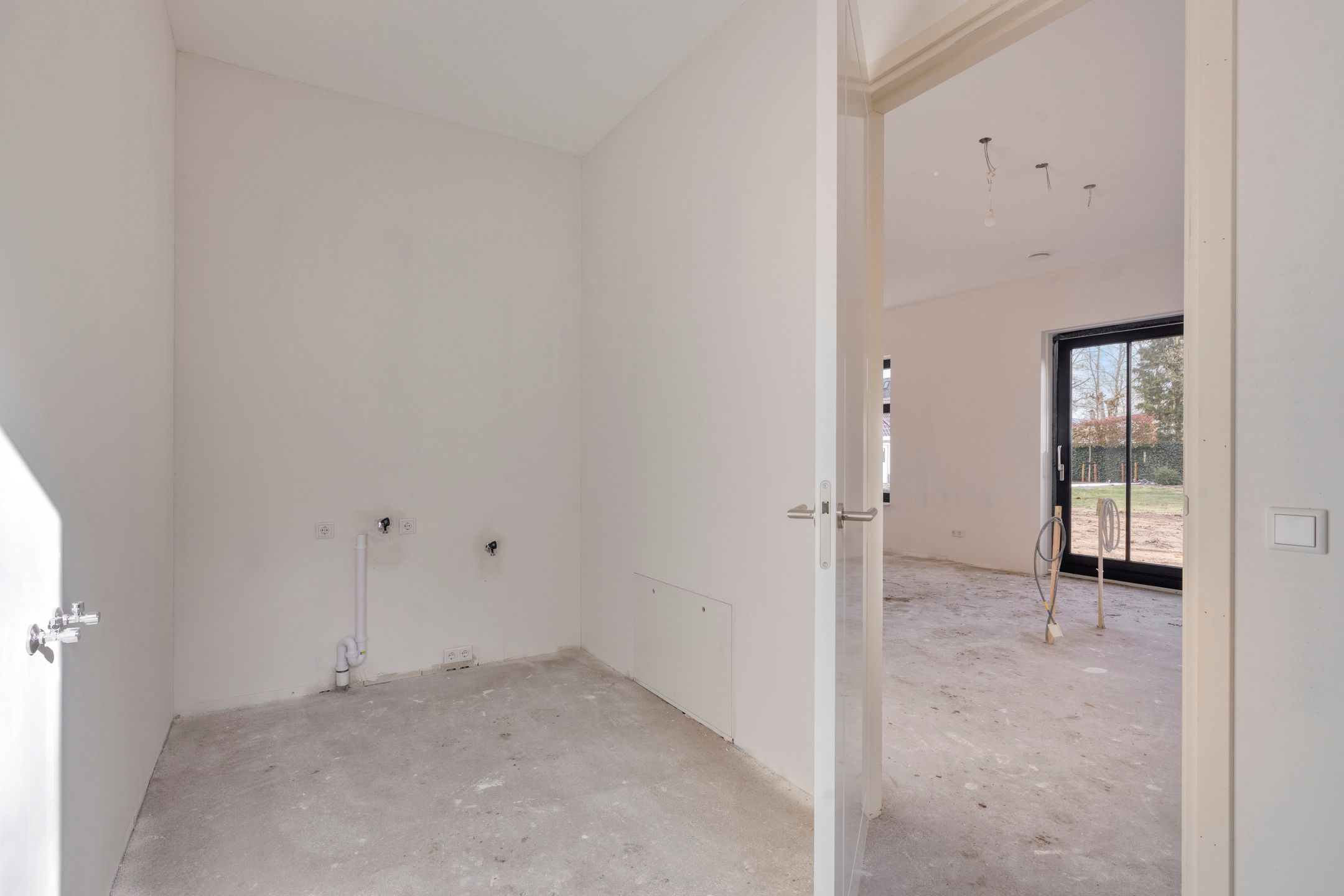 Foto 12 van Jacob van Lenneplaan 39-A