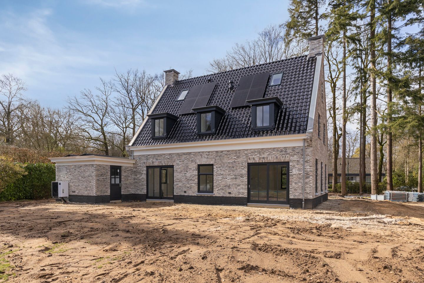 Foto 19 van Jacob van Lenneplaan 39-A