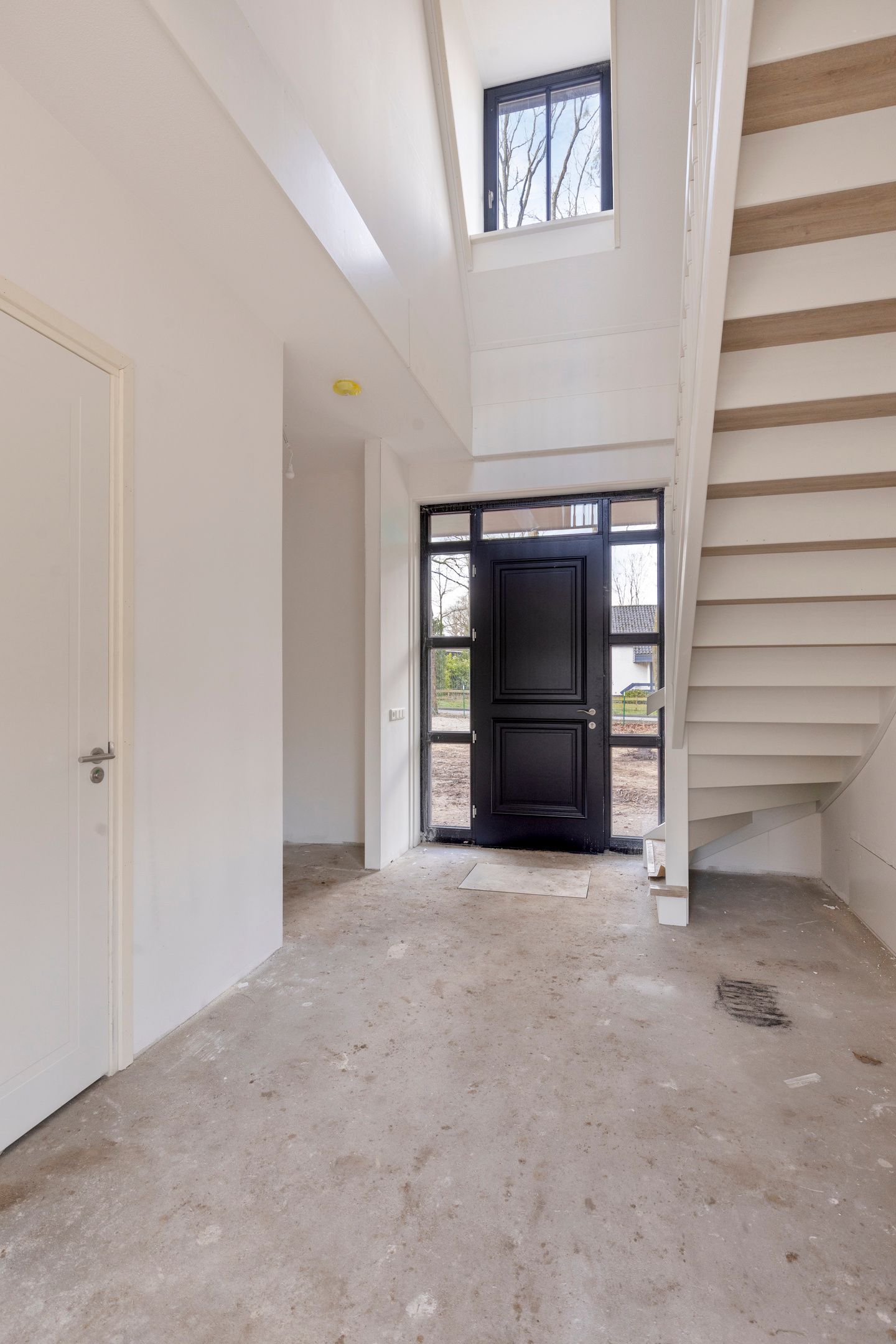 Foto 21 van Jacob van Lenneplaan 39-A