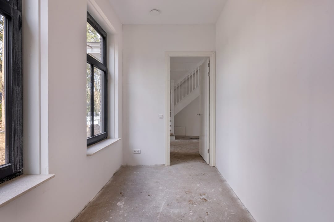 Foto 23 van Jacob van Lenneplaan 39-A