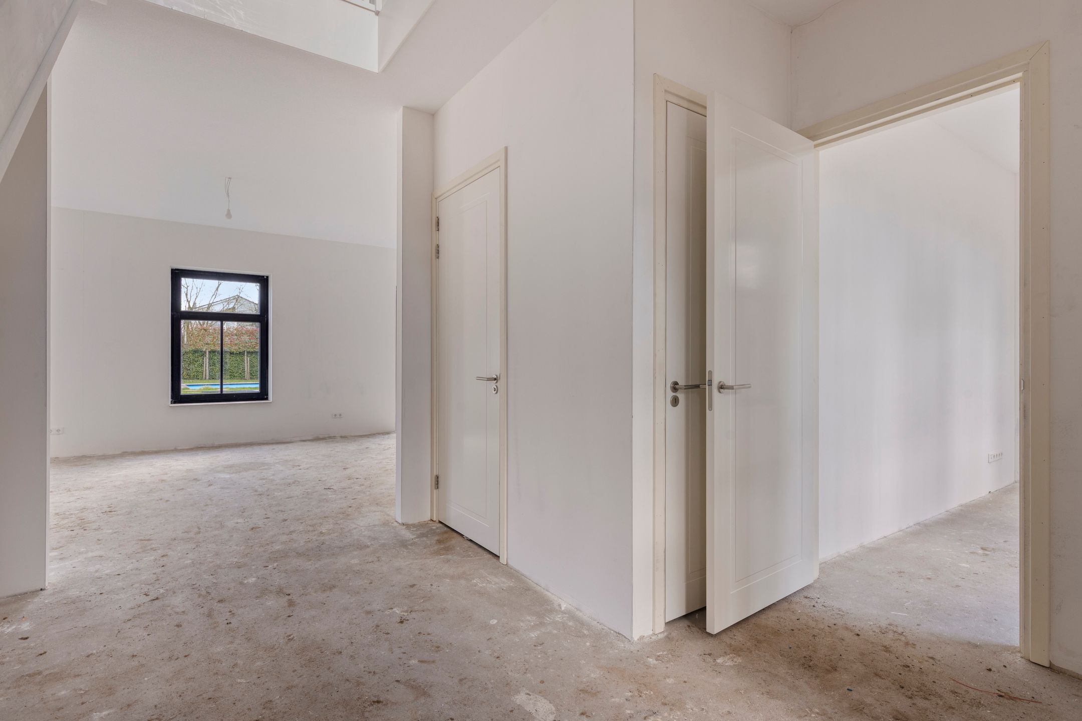 Foto 24 van Jacob van Lenneplaan 39-A