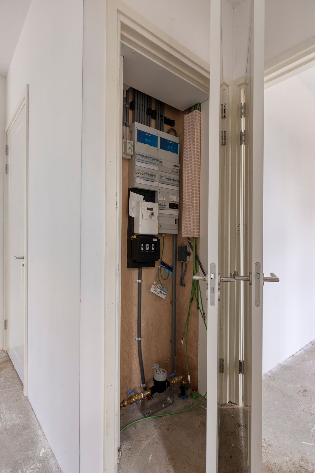 Foto 26 van Jacob van Lenneplaan 39-A