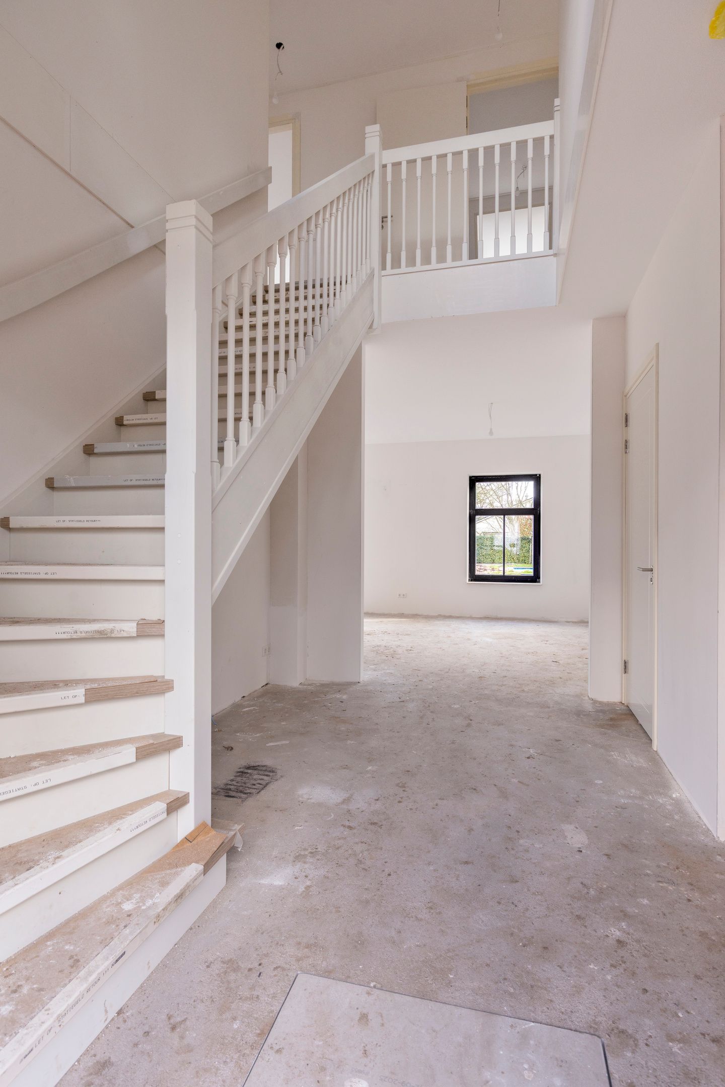 Foto 27 van Jacob van Lenneplaan 39-A