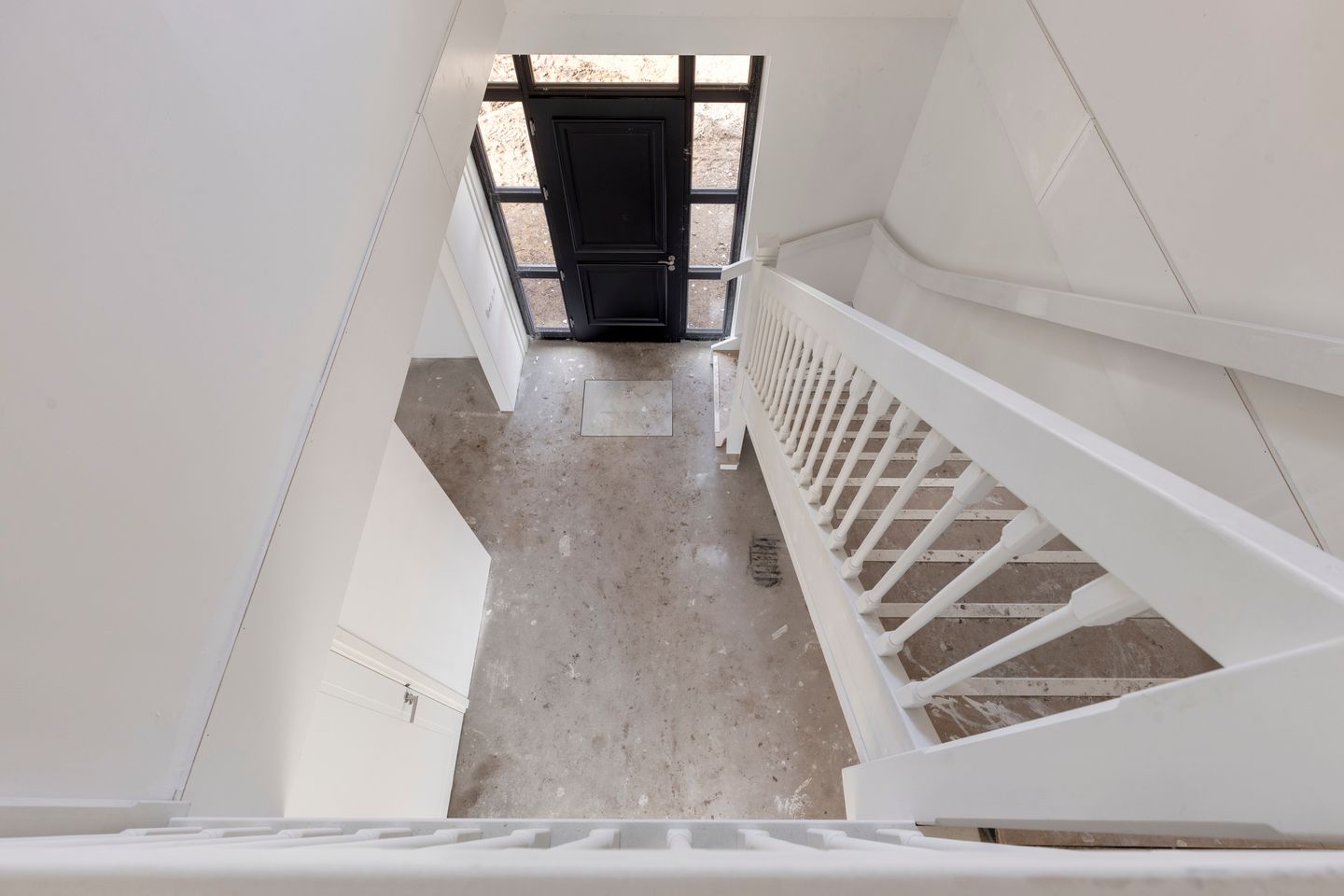 Foto 29 van Jacob van Lenneplaan 39-A