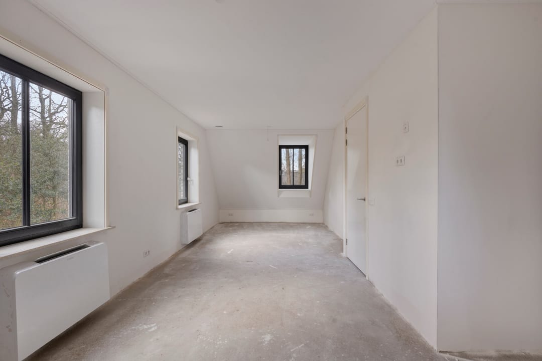 Foto 31 van Jacob van Lenneplaan 39-A