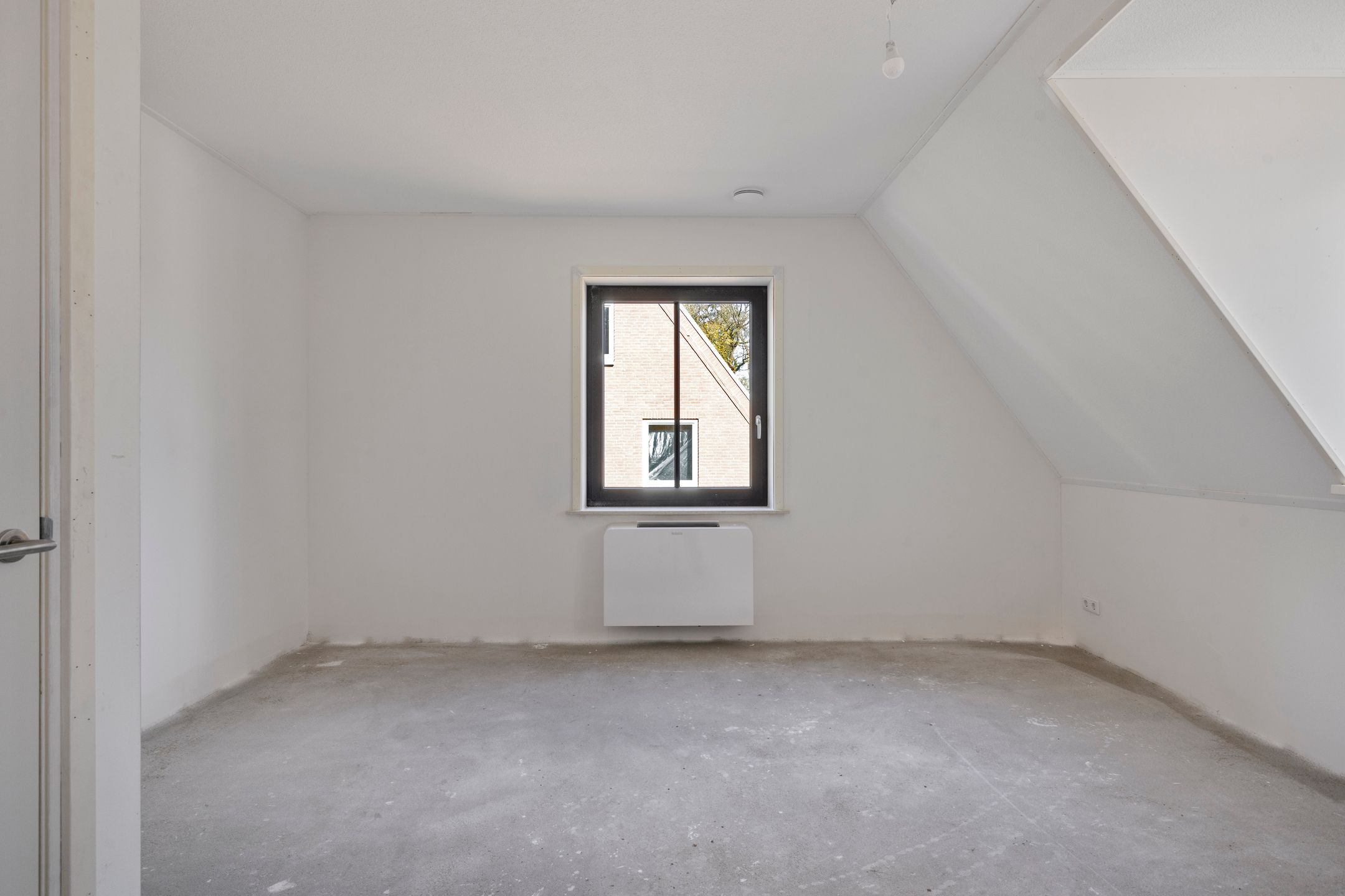 Foto 39 van Jacob van Lenneplaan 39-A