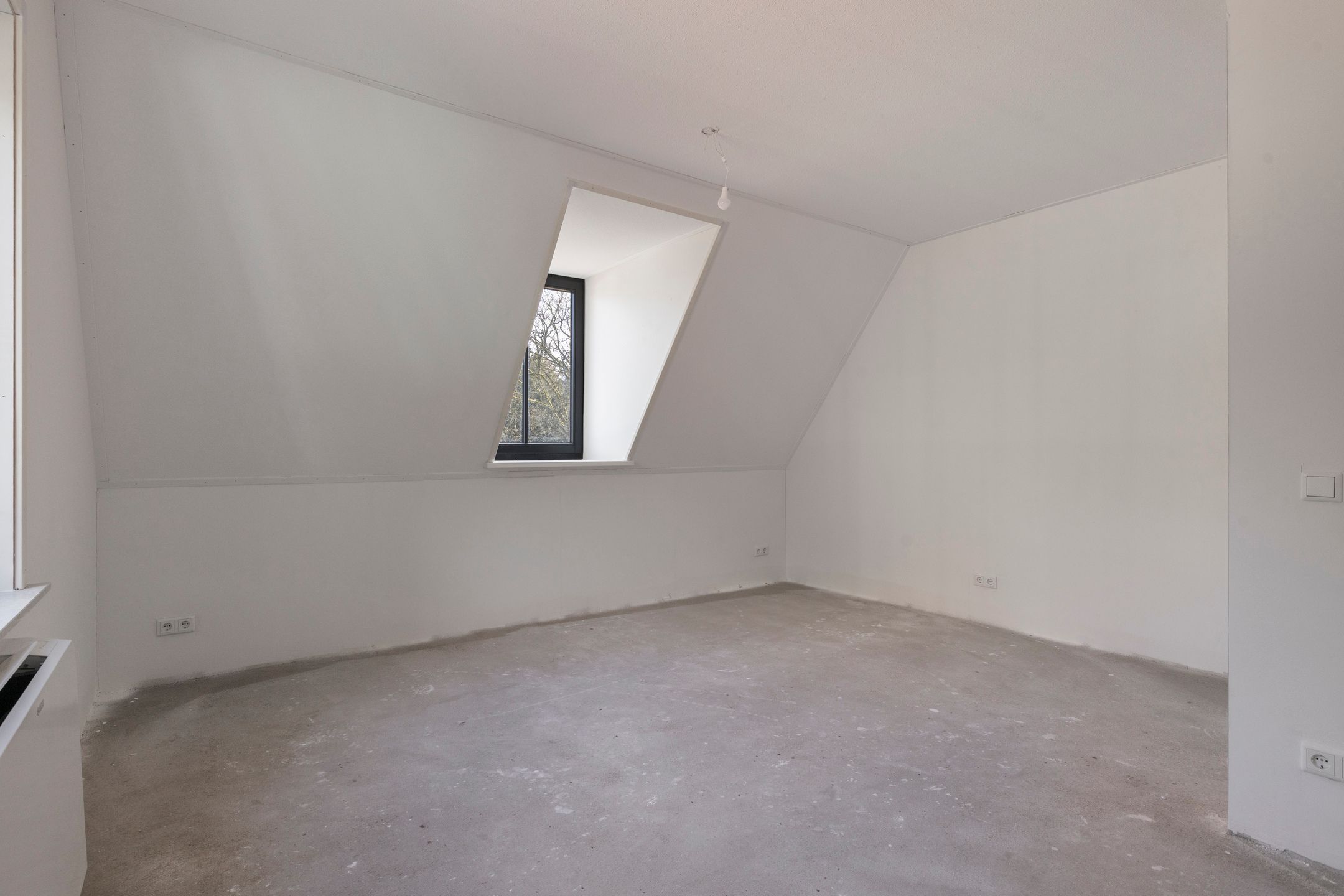 Foto 42 van Jacob van Lenneplaan 39-A