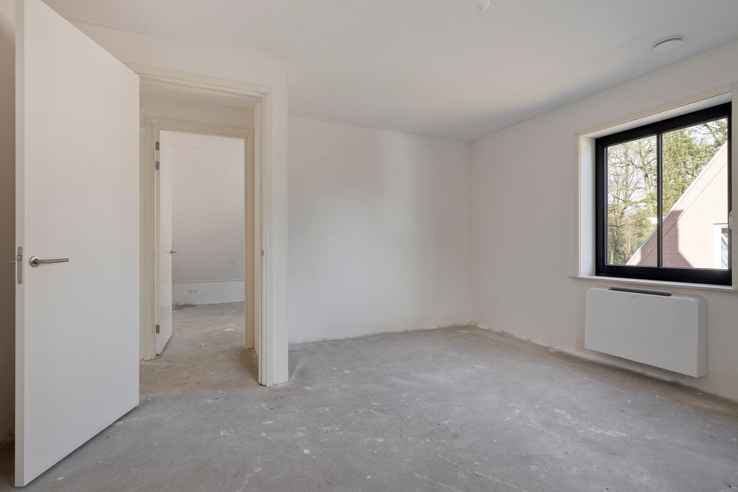 Foto 44 van Jacob van Lenneplaan 39-A