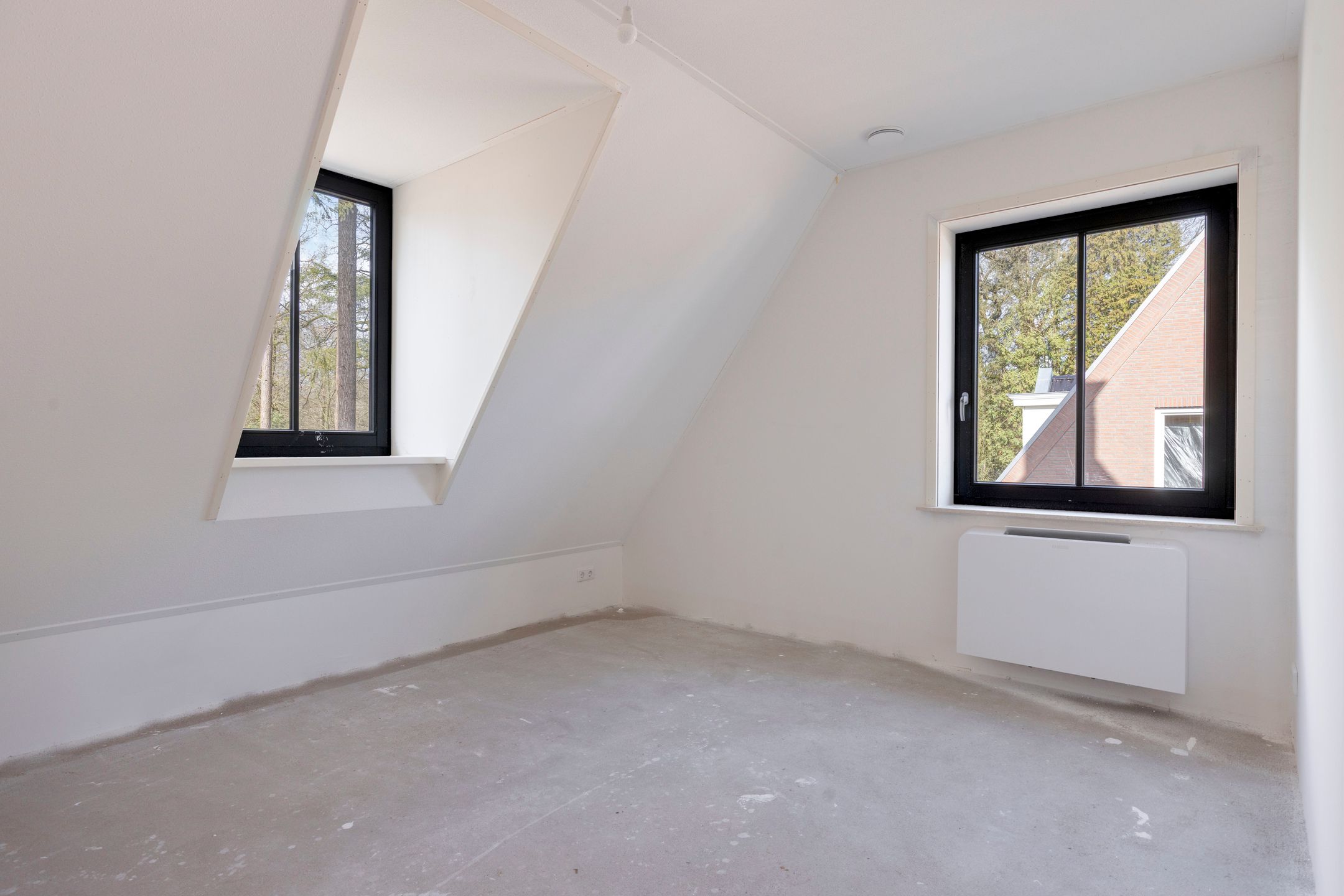 Foto 45 van Jacob van Lenneplaan 39-A