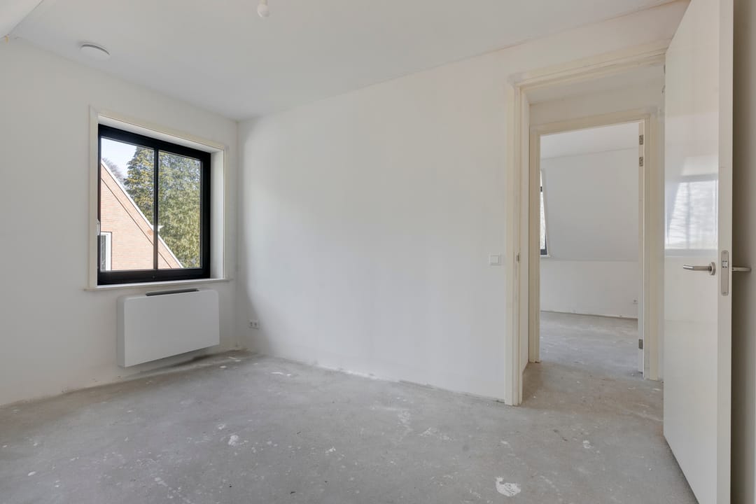 Foto 46 van Jacob van Lenneplaan 39-A